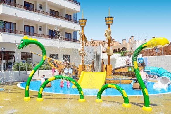 alua-miami-ibiza-waterspeeltuin