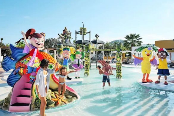ibiza-grand-hotel-kindvriendelijke-zwembad