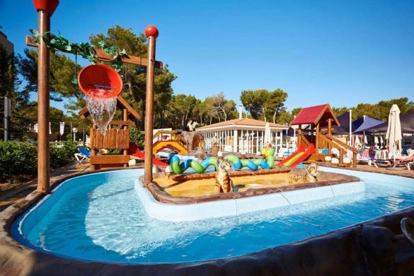 ibiza-invisa-ereso-kidsproof-zwembad