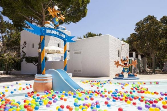 ibiza-invisa-figueral-kindvriendelijke-speeltuin ibiza-invisa-figueral-kindvriendelijke-speeltuin
