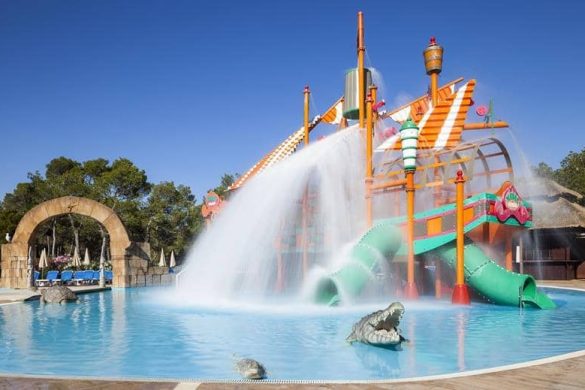 ibiza-invisa-figueral-waterspeeltuin