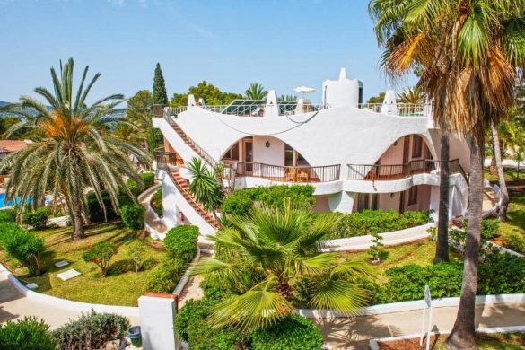 ibiza-stella-maris-kidsproof-hotel