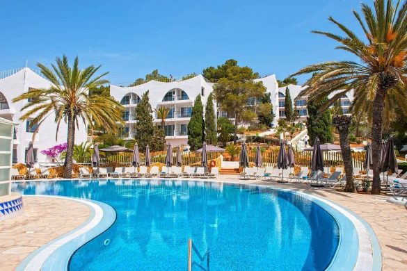 naar-ibiza-stella-maris-met-kinderen naar-ibiza-stella-maris-met-kinderen