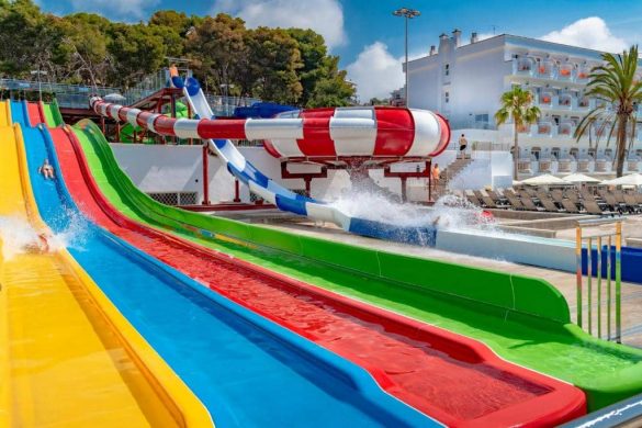 brava-lloret-splash-kindvriendelijke-vakantie brava-lloret-splash-kindvriendelijke-vakantie