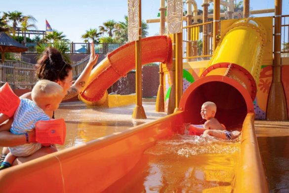 camping-aloha-kidsproof