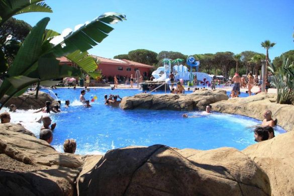 camping-bella-terra-kidsproof-zwembad
