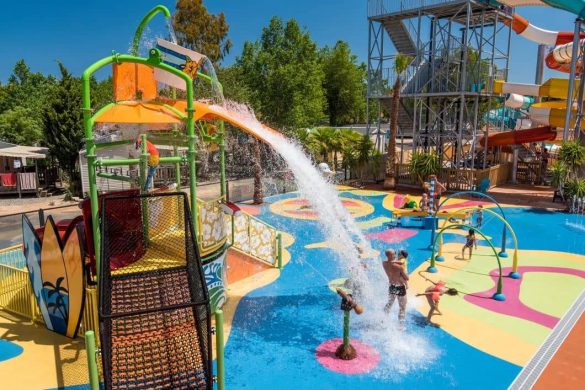 camping-club-les-tamaris-frankrijk