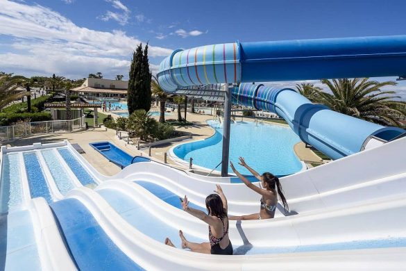 camping-domaine-dragonniere-kindvriendelijke-vakantie