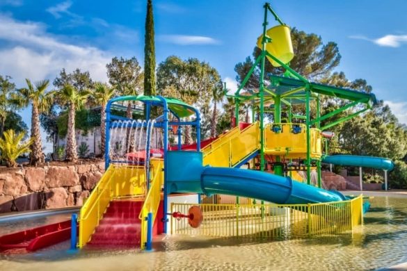 camping-esterel-met-kinderen