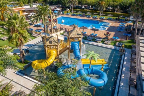 camping-la-masia-waterspeel