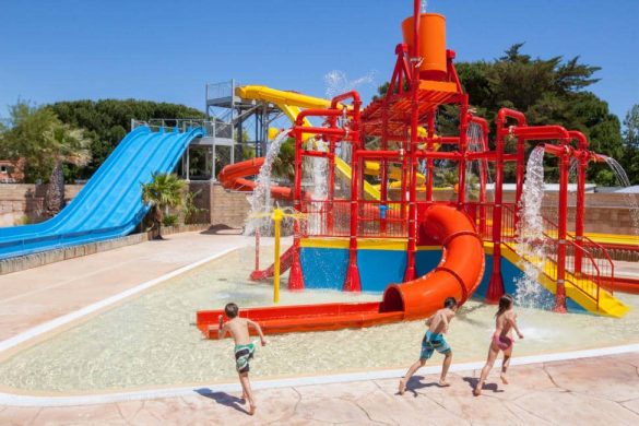 camping-la-sirene-kidsproof-vakantie
