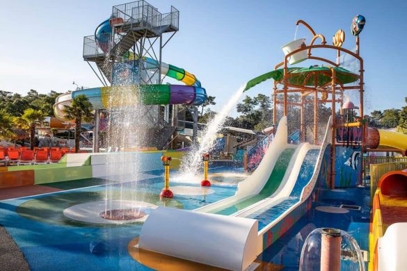 camping-les-brunelles-vakantie-met-kinderen