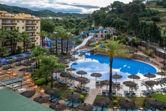 hotel-rosamar-garden-resort hotel-rosamar-garden-resort