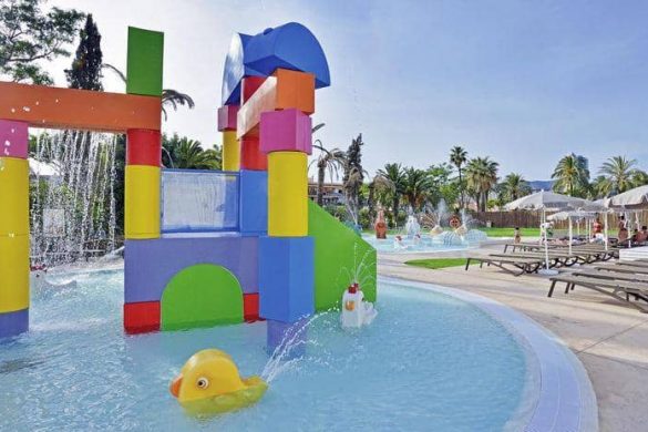 mallorca-barbados-kidsproof-zwembad mallorca-barbados-kidsproof-zwembad