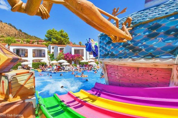 mallorca-fergus-familie-vakantie
