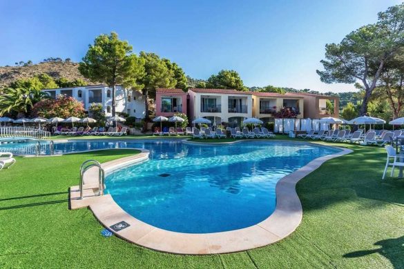 mallorca-fergus-kidsproof-vakantie mallorca-fergus-kidsproof-vakantie