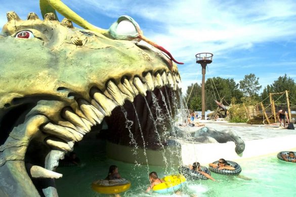 met-kinderen-naar-camping-sables-d'or