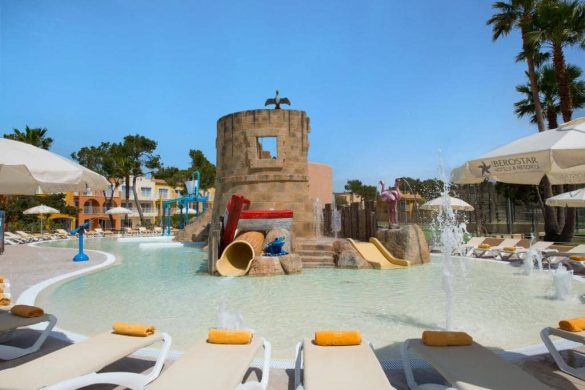 met-kinderen-naar-mallorca-barca met-kinderen-naar-mallorca-barca