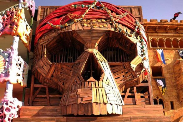 met-kinderen-naar-mallorca-pirate