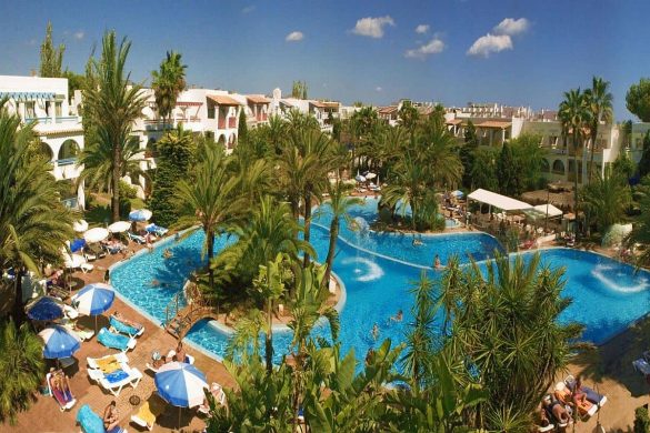 met-kinderen-naar-mallorca-primasol