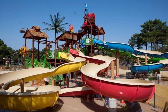 naar-camping-cote-d'argent-met-kinderen
