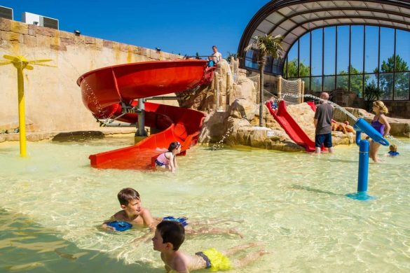 naar-camping-la-sirene-met-kinderen