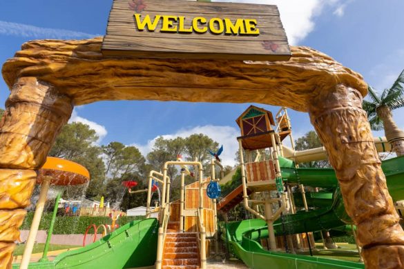 naar-holiday-green-met-kinderen
