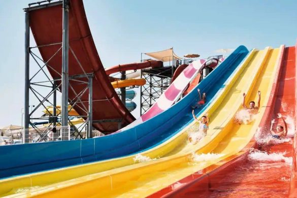 naar-mallorca-bouganvilla-met-kinderen