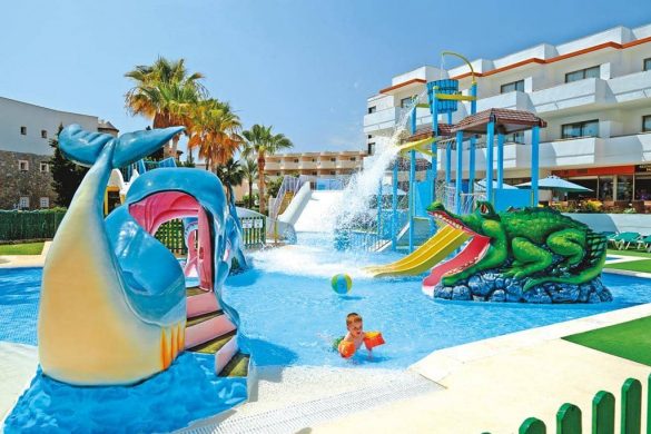 spanje-mallorca-cala-bona-grupotel-mallorca-mar-ar-456500_1 spanje-mallorca-cala-bona-grupotel-mallorca-mar-ar-456500_1