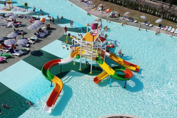 camping-cisano-kidsproof-zwembad