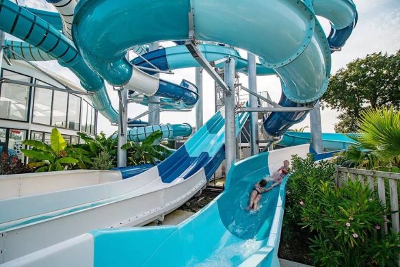 camping-l'atlantique-met-kinderen