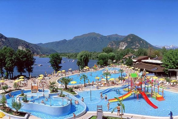 camping-village-isolino