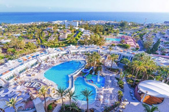 gloria-palace-san-agustin gloria-palace-san-agustin