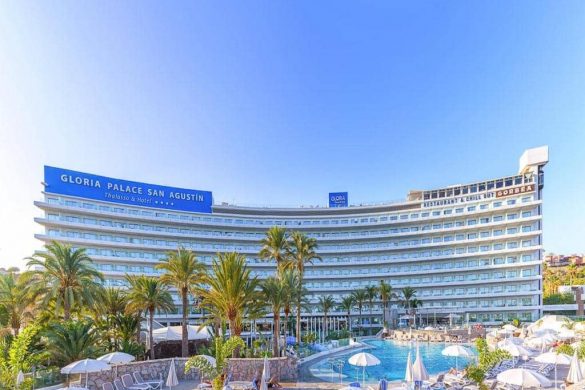gran-canaria-san-agustin-hotel