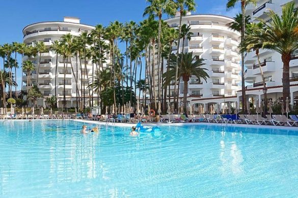 gran-canaria-servatur-waikiki