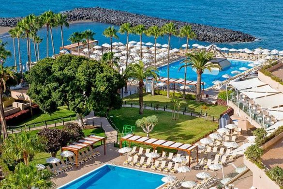 hotel-iberostar-bouganville-playa