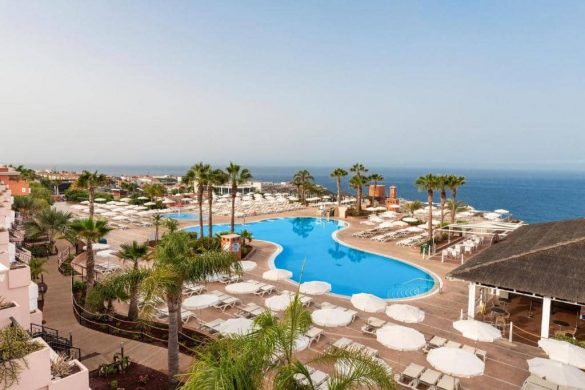 hotel-landmar-costa-los-gigantes hotel-landmar-costa-los-gigantes