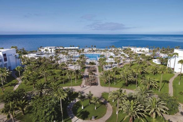 hotel-riu-gran-canaria