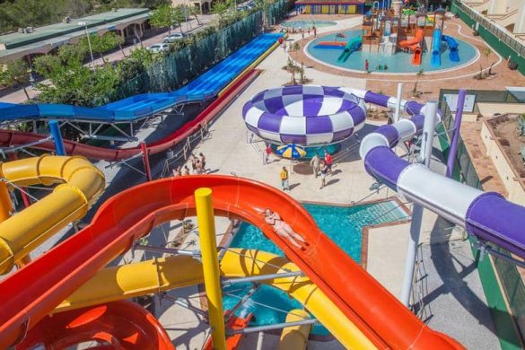 ibiza-sirenis-aquapark
