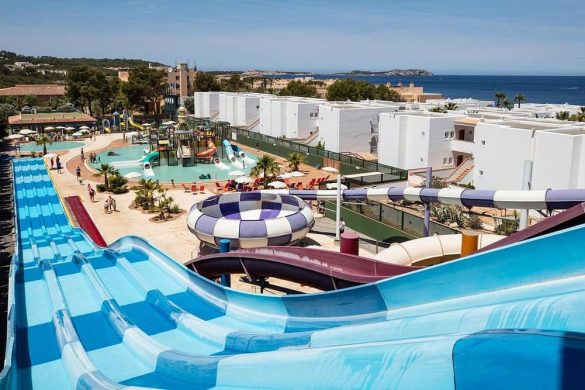ibiza-sirenis-kindvriendelijke-aquapark ibiza-sirenis-kindvriendelijke-aquapark