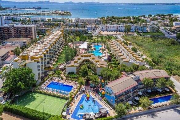 mallorca-zafiro-tropic-appartementen