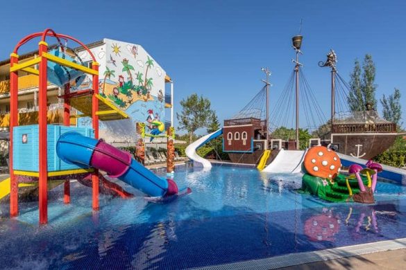 mallorca-zafiro-tropic-kindvriendelijke-vakantie