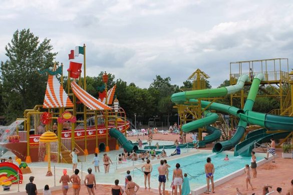 naar-spiaggia-mare-met-kinderen naar-spiaggia-mare-met-kinderen