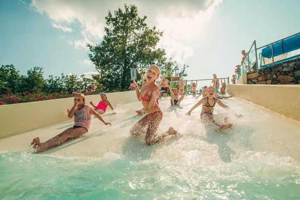 orlando-chianti-kidsproof-waterglijbaan orlando-chianti-kidsproof-waterglijbaan