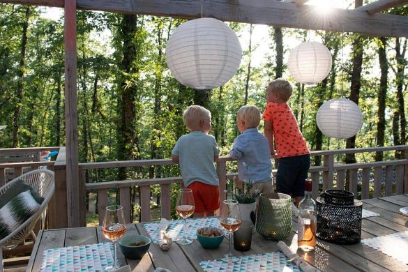 orlando-chianti-met-kinderen