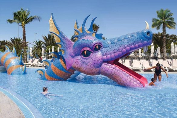 riu-gran-canaria-kidsproof-vakantie