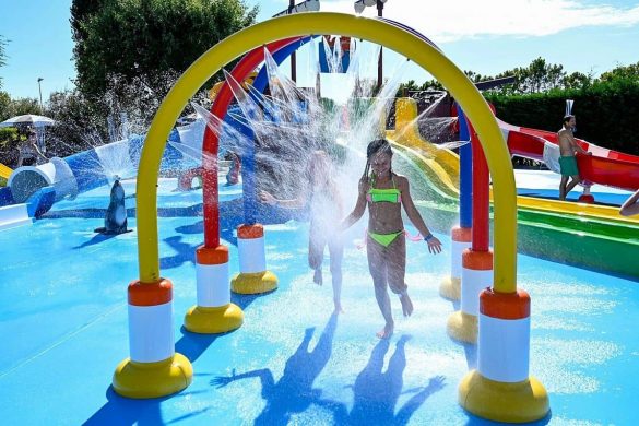 san-francesco-kidsproof-waterspeeltuin san-francesco-kidsproof-waterspeeltuin