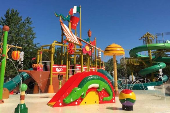 spiaggia-mare-kindvriendelijke-camping