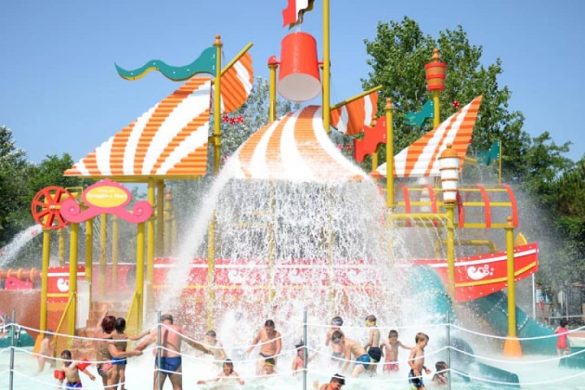 spiaggia-mare-waterspeeltuin spiaggia-mare-waterspeeltuin