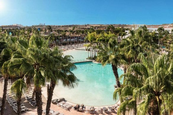 tabaiba-princess-vakantie-met-kinderen